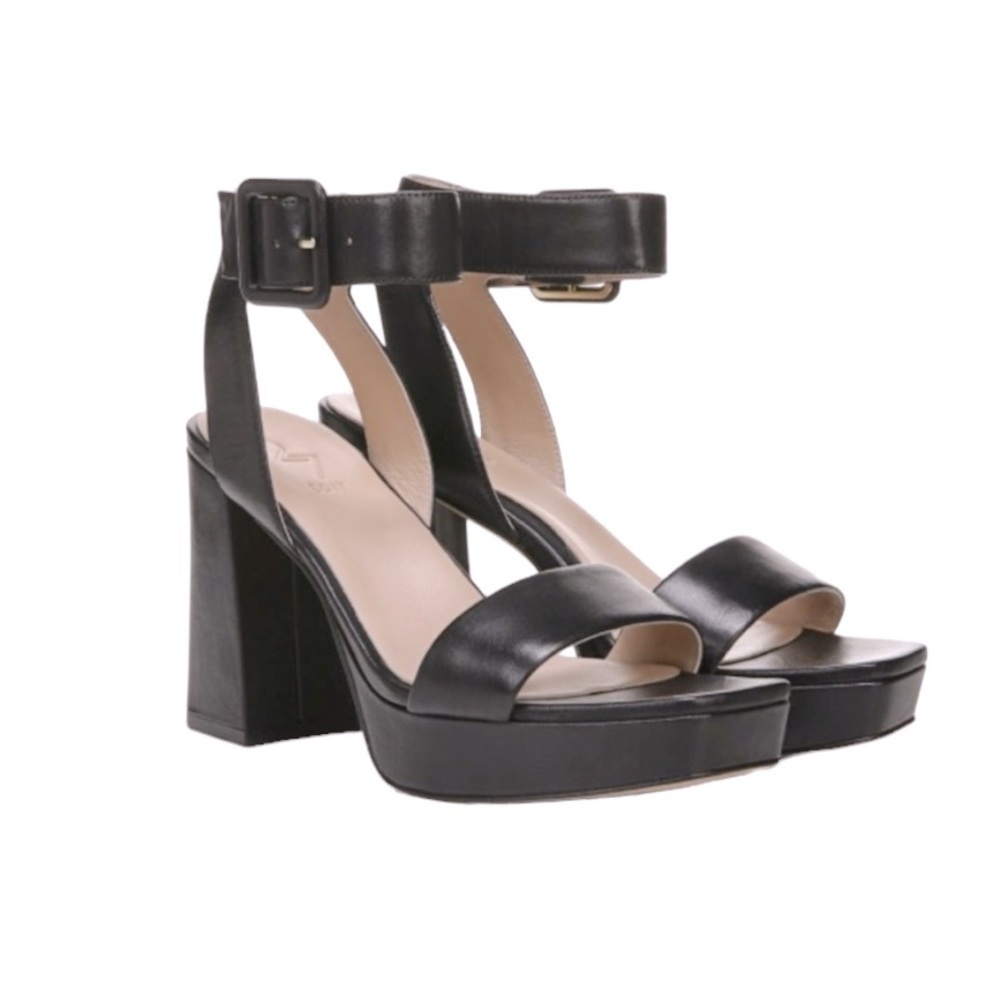 27 EDIT JASELLE‎ DRESS SANDAL